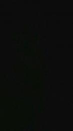 Jan_uncensored webcam cam4 model stream image