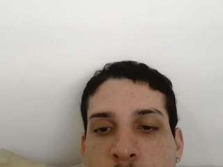 branquintatto webcam camsoda model stream image