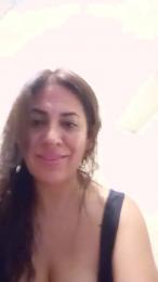 Alys_virtual webcam model stream image