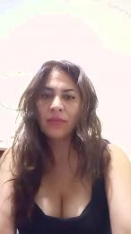 Alys_virtual webcam cam4 model stream image