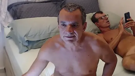 negativeblood webcam stripchat model stream image