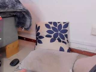 anya-belth webcam model stream image