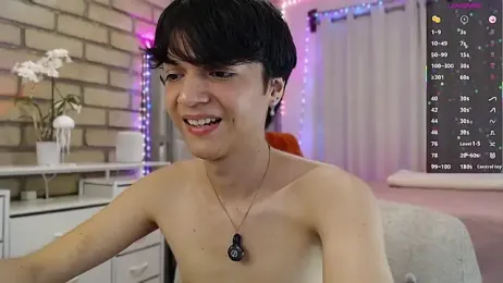 biel_biel webcam stripchat model stream image