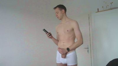 xtomgerx webcam cam4 model stream image