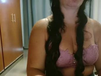 hot_wiffe webcam model stream image