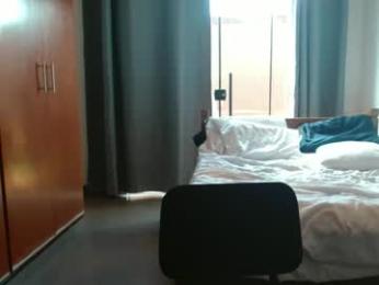 hot_wiffe webcam model stream image