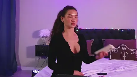 Denise_Garciia webcam stripchat model stream image