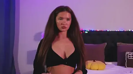 Denise_Garciia webcam stripchat model stream image