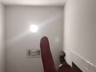 landman45 webcam camsoda model stream image