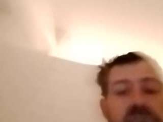 landman45 webcam camsoda model stream image