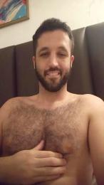 Bisius92 webcam cam4 model stream image