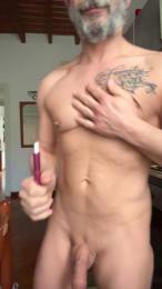 boleyn78 webcam cam4 model stream image