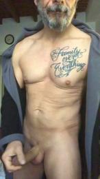 boleyn78 webcam cam4 model stream image