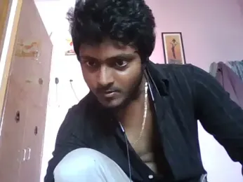 kaaviya2026 webcam model stream image