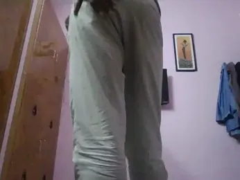 kaaviya2026 webcam model stream image