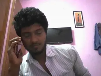 kaaviya2026 webcam model stream image