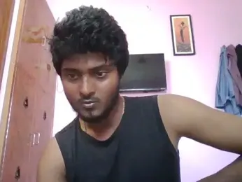 kaaviya2026 webcam stripchat model stream image