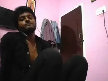 kaaviya2026 webcam model stream image