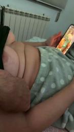 Denyma webcam cam4 model stream image