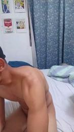 catire85 webcam model stream image