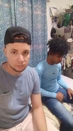 catire85 webcam cam4 model stream image