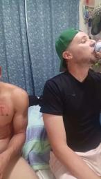 catire85 webcam model stream image