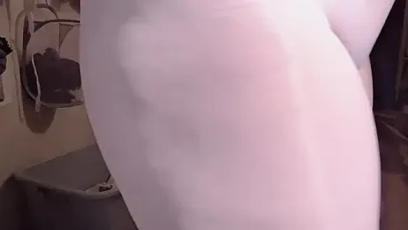 donghuangtaiyi--- webcam stripchat model stream image