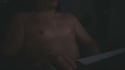 ManuMata26 webcam model stream image