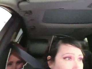 twofriends webcam camsoda model stream image