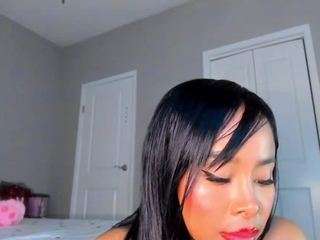 kloewandan webcam camsoda model stream image