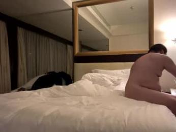 cocacola1668 webcam model stream image