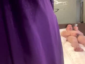 cocacola1668 webcam model stream image