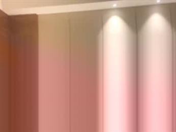 cocacola1668 webcam model stream image