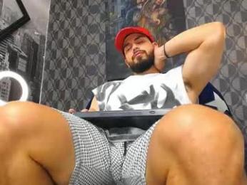 jakeskye webcam model stream image