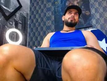 jakeskye webcam model stream image