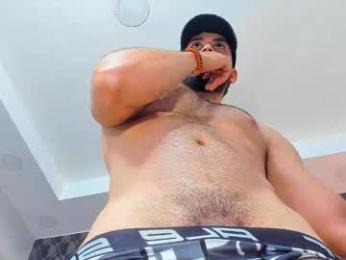 jakeskye webcam model stream image