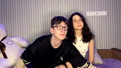 baby_lesi webcam stripchat model stream image