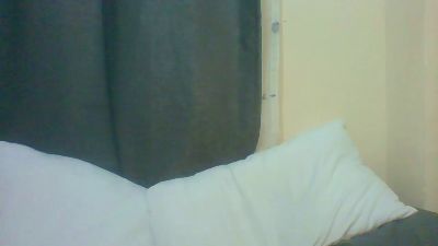 Pussy_lipss webcam cam4 model stream image