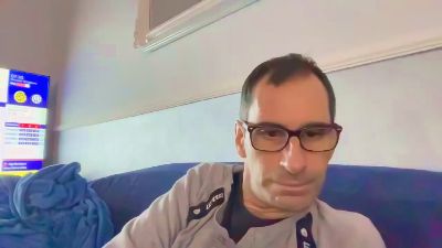 contepappafava webcam cam4 model stream image