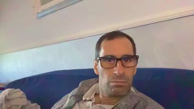 contepappafava webcam cam4 model stream image