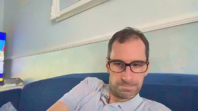 contepappafava webcam cam4 model stream image