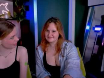 eva_drive webcam model stream image