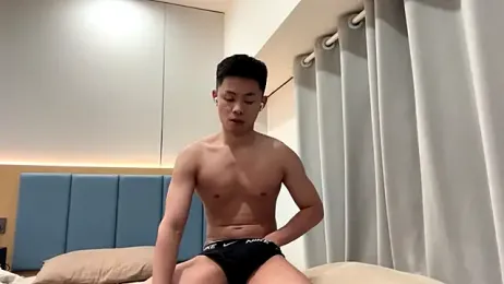 jensenyep webcam stripchat model stream image