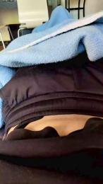 Hooka webcam cam4 model stream image