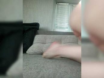 Hhoneybliss webcam model stream image