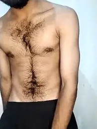 Hotyy_subhu webcam model stream image