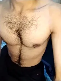 Hotyy_subhu webcam model stream image