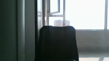 nole_china7 webcam model stream image