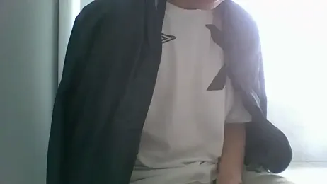 nole_china7 webcam model stream image