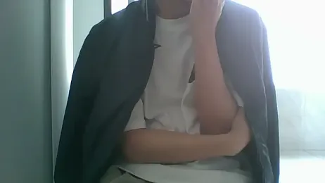 nole_china7 webcam model stream image